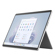 Microsoft Surface Pro 9: Picture 4 thumbnail