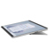 Microsoft Surface Pro 9: Picture 5 thumbnail