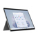 Microsoft Surface Pro 9: Picture 6 thumbnail