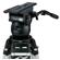 Miller Cineline 70 Fluid Head: Picture 5 thumbnail