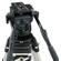 Miller Cineline 70 Fluid Head: Picture 1 thumbnail