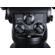 Miller Cineline 70 Fluid Head: Picture 4 thumbnail