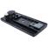 Miller Sliding Plate Assembly: Picture 1 thumbnail