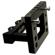 Miller Front Box Adaptor: Picture 2 thumbnail