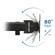 Mount-It! MI-1752: Picture 6 thumbnail
