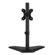 Mount-It! Monitor Desk Stand: Picture 6 thumbnail