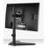 Mount-It! Monitor Desk Stand: Picture 8 thumbnail