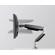 Mount-It! MI-1771: Picture 4 thumbnail
