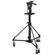 Miller Arrowx 5 + Combo Pedestal: Picture 1 thumbnail