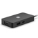 Microsoft USB-C Travel Hub: Picture 1 thumbnail