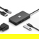 Microsoft USB-C Travel Hub: Picture 2 thumbnail