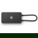 Microsoft USB-C Travel Hub: Picture 3 thumbnail