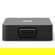 Microsoft USB-C Travel Hub: Picture 4 thumbnail