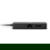 Microsoft USB-C Travel Hub: Picture 5 thumbnail