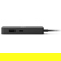 Microsoft USB-C Travel Hub: Picture 6 thumbnail