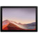 Microsoft Surface Pro 7+: Picture 6 thumbnail
