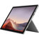 Microsoft Surface Pro 7+: Picture 1 thumbnail