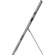 Microsoft Surface Pro 7+: Picture 2 thumbnail