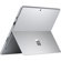 Microsoft Surface Pro 7+: Picture 3 thumbnail