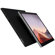 Microsoft Surface Pro 7+: Picture 4 thumbnail