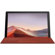 Microsoft Surface Pro 7+: Picture 5 thumbnail