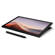 Microsoft Surface Pro 7+: Picture 3 thumbnail