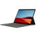 Microsoft Surface Pro X: Picture 1 thumbnail