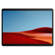 Microsoft Surface Pro X: Picture 2 thumbnail