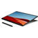 Microsoft Surface Pro X: Picture 3 thumbnail