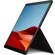 Microsoft Surface Pro X: Picture 4 thumbnail