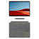 Microsoft Surface Pro X: Picture 5 thumbnail