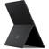 Microsoft Surface Pro X: Picture 6 thumbnail