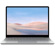 Microsoft Surface Laptop Go: Picture 6 thumbnail