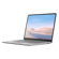 Microsoft Surface Laptop Go: Picture 1 thumbnail