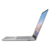 Microsoft Surface Laptop Go: Picture 2 thumbnail