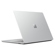 Microsoft Surface Laptop Go: Picture 3 thumbnail