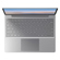 Microsoft Surface Laptop Go: Picture 4 thumbnail