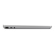 Microsoft Surface Laptop Go: Picture 5 thumbnail