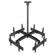 Mount-It! MI-20121: Picture 1 thumbnail
