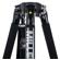 Miller Solo-Q 75: Picture 2 thumbnail