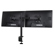 Mount-It! Full Motion Dual Monitor Desk ...: Picture 8 thumbnail