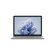 Microsoft Surface Laptop 6 TAA: Picture 1 thumbnail