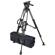 Miller ArrowX 5 + Sprinter II: Picture 1 thumbnail