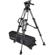 Miller ArrowX 5 + Sprinter II: Picture 1 thumbnail