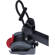 Miller HD Tripod Dolly: Picture 1 thumbnail