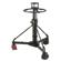 Miller Combo Live 55 Pedestal: Picture 1 thumbnail