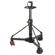 Miller Combo Live 55 Pedestal: Picture 2 thumbnail