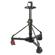Miller Arrowx 1 Combo Pedestal: Picture 2 thumbnail