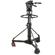 Miller Skyline 70 System: Picture 2 thumbnail