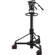 Miller Skyline 70 System: Picture 1 thumbnail